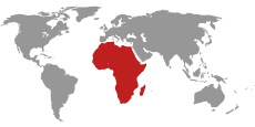 geoscienceafrika
